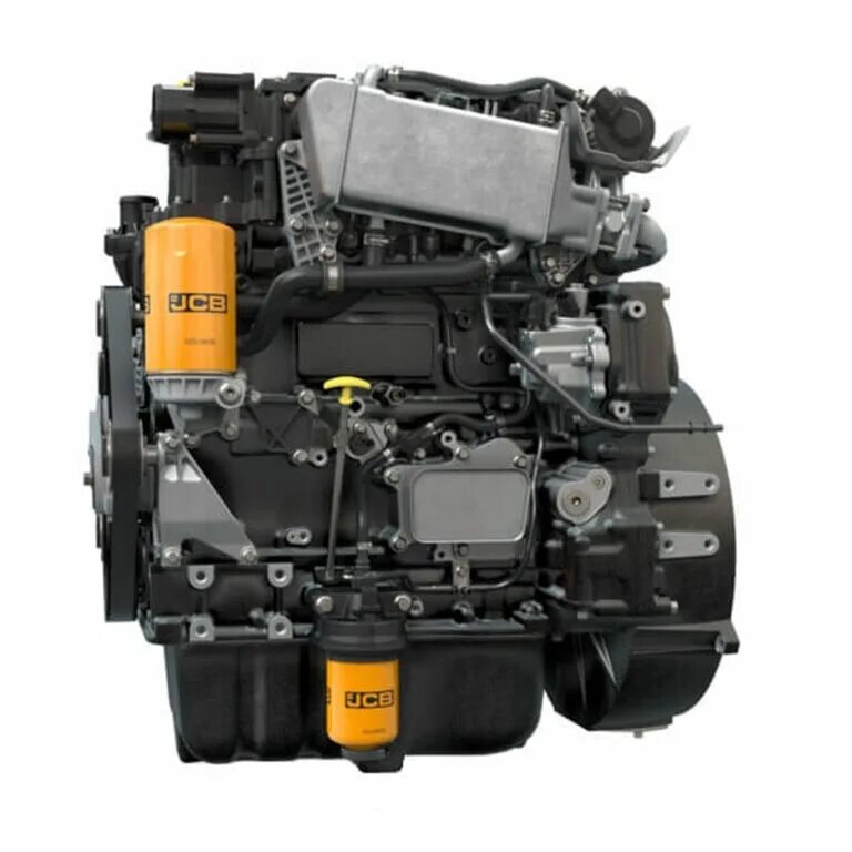 Где находится jcb. Двигатель jcb 3cx. двигатель jcb dieselmax. jcb 3cx двигатель dieselmax. jcb dieselmax 448.