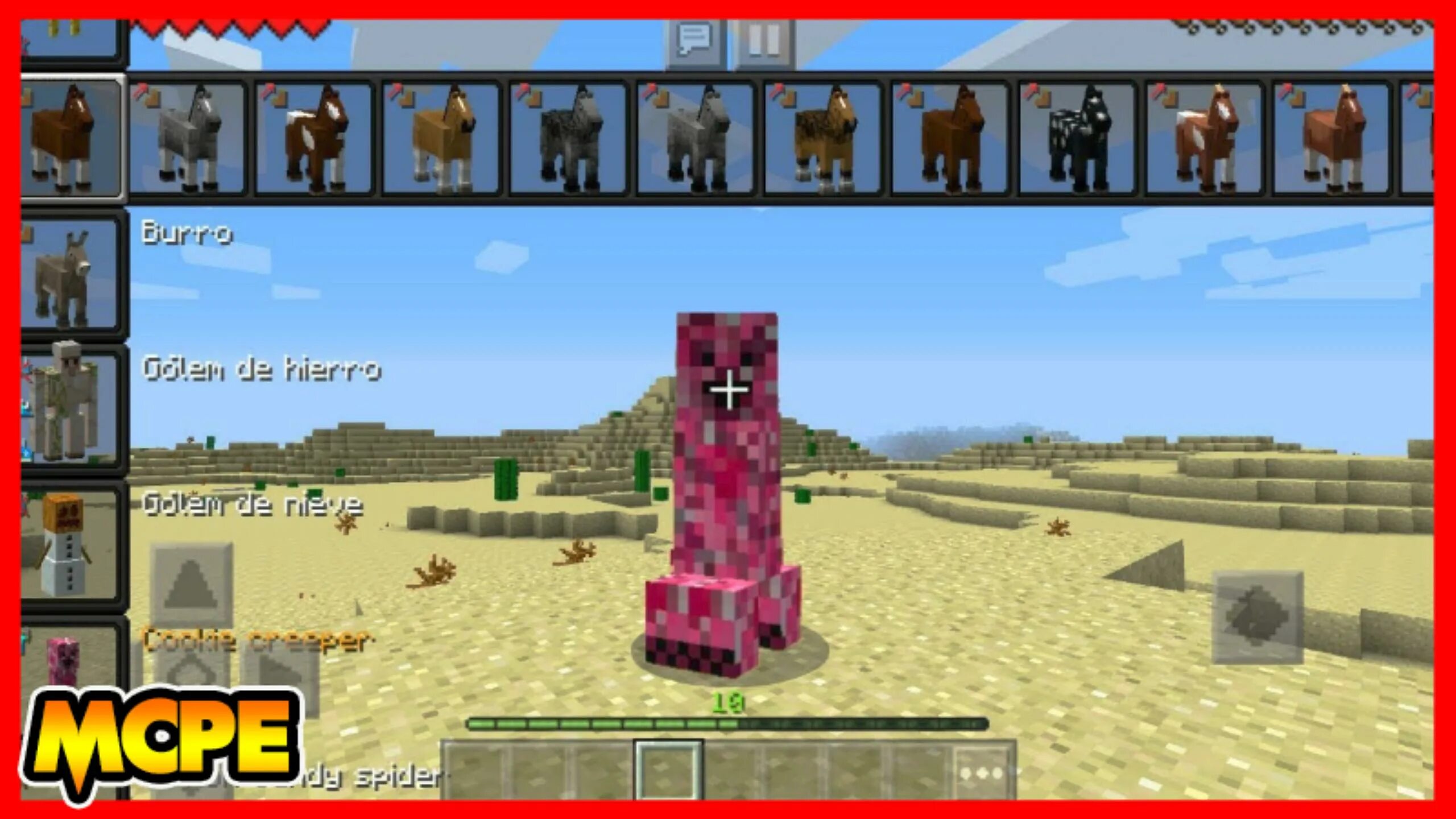 Morph 1.19 2