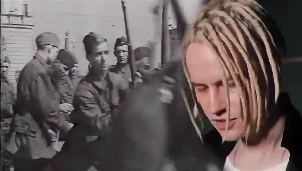 Клип встанем shaman. Shaman встанем. шаман встанем клип. шаман вставай.