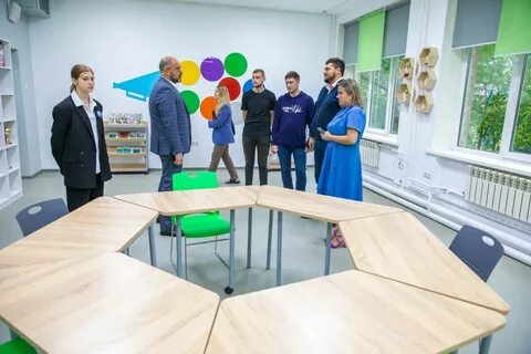 Совместные владивосток