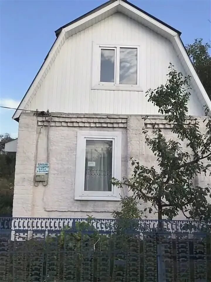 Дачный старый оскол: найдено 74 изображений