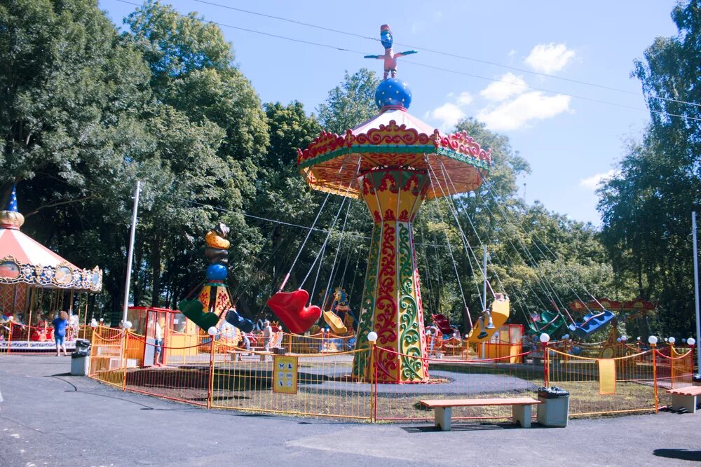 аттракционы для детей. джунгли парк тверь артиллерийский переулок. нижний парк город липецк аттракционы. детский парк развлечений липецк. липецк парк аттракционов нижний парк.