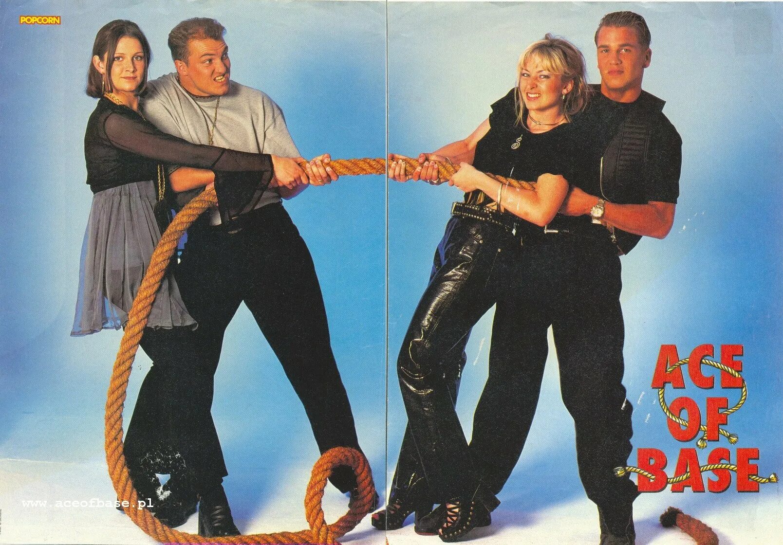Base of the aces. Линн берггрен. ace of base 1996. эйс оф бейс вокалистка. ace of base линн.