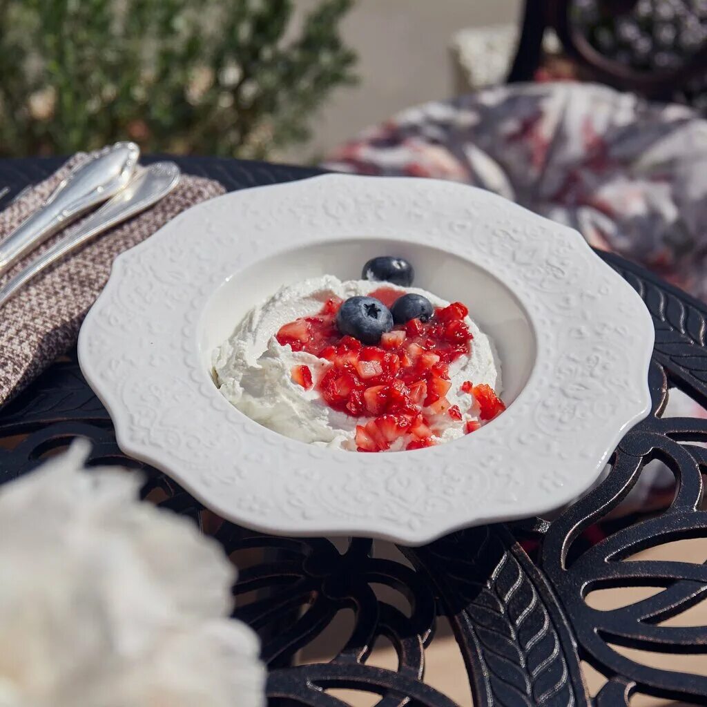 Tt bistro нижний новгород. Tt bistro нижний новгород. Bottega бистро нижний новгород сервировка. тт бистро нижний. боттега ресторан нижний новгород.