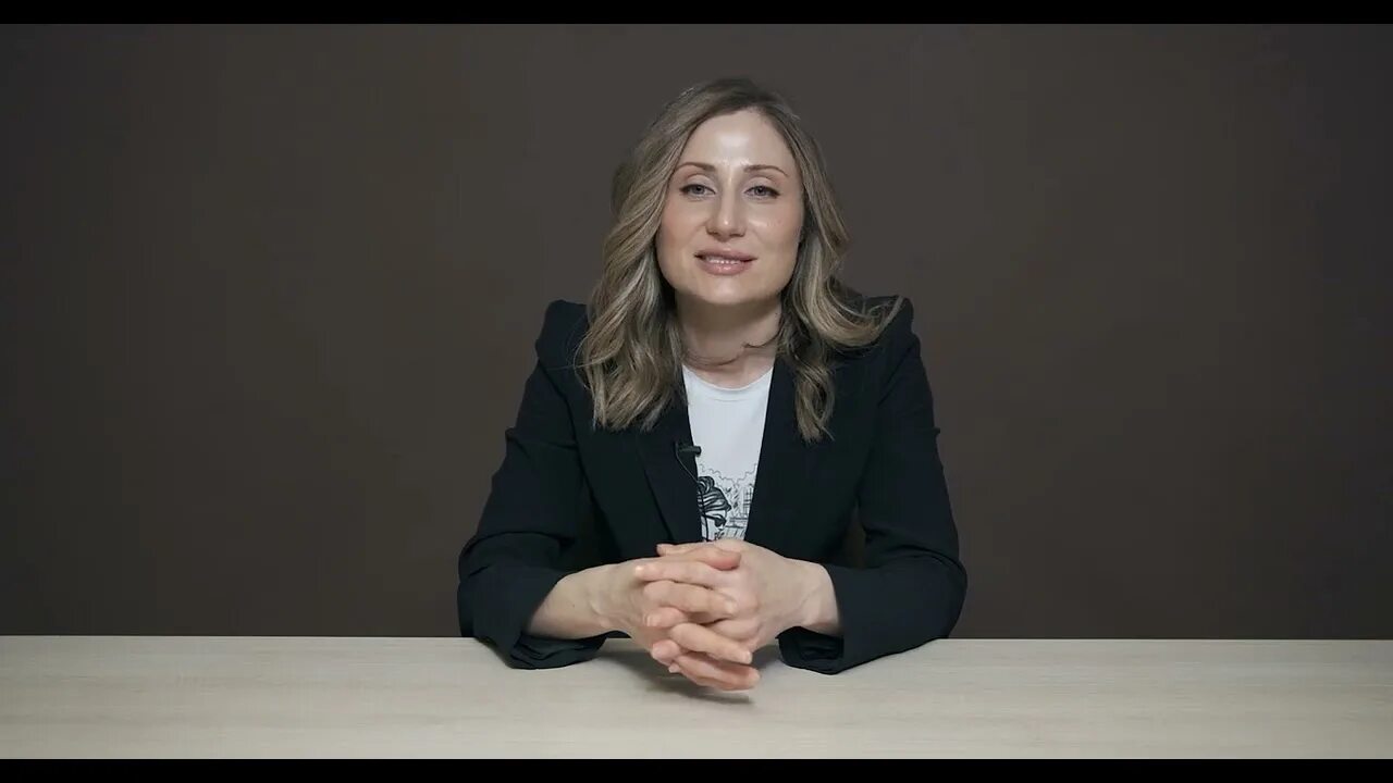 Факультет медиа. Медиа и коммуникации специальность. Факультет фундаментальной медицины. Абитуриент 2023. Медиа студия вшэ.