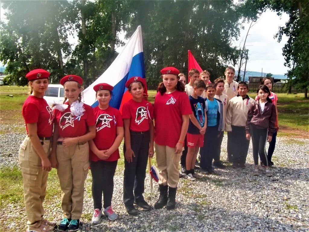 Погода на неделю турма. Села дела. Погода на неделю турма. Погода на неделю турма. Поселок турма.