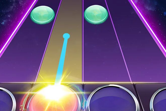 Tap tap music. Music tap. Music tap. Tap tap music. Андроид tap music 3d.