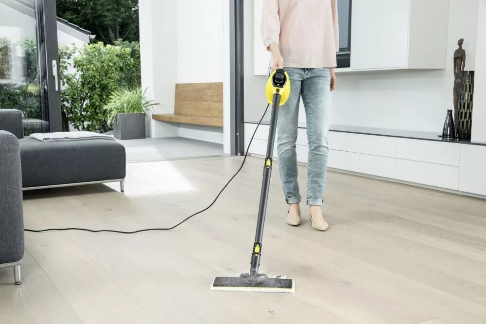 Пароочиститель Керхер sc1 EASYFIX. Керхер SC 1 EASYFIX. Пароочиститель SC 1 EASYFIX. Karcher SC 1 EASYFIX Premium. Купить пароочиститель керхер sc