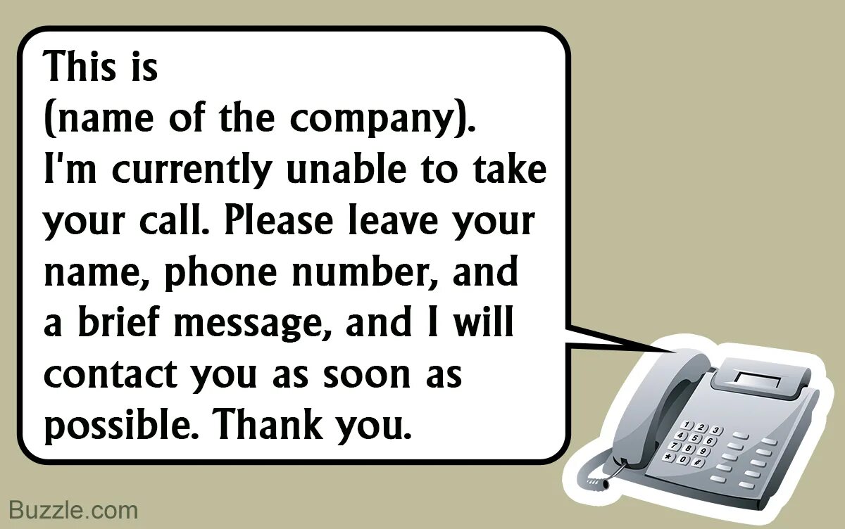 Answer your message. Short messages. Веблиш. SMS rasmla. Who's leaving messages on your answering Machine?.