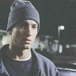 Eminem thank you