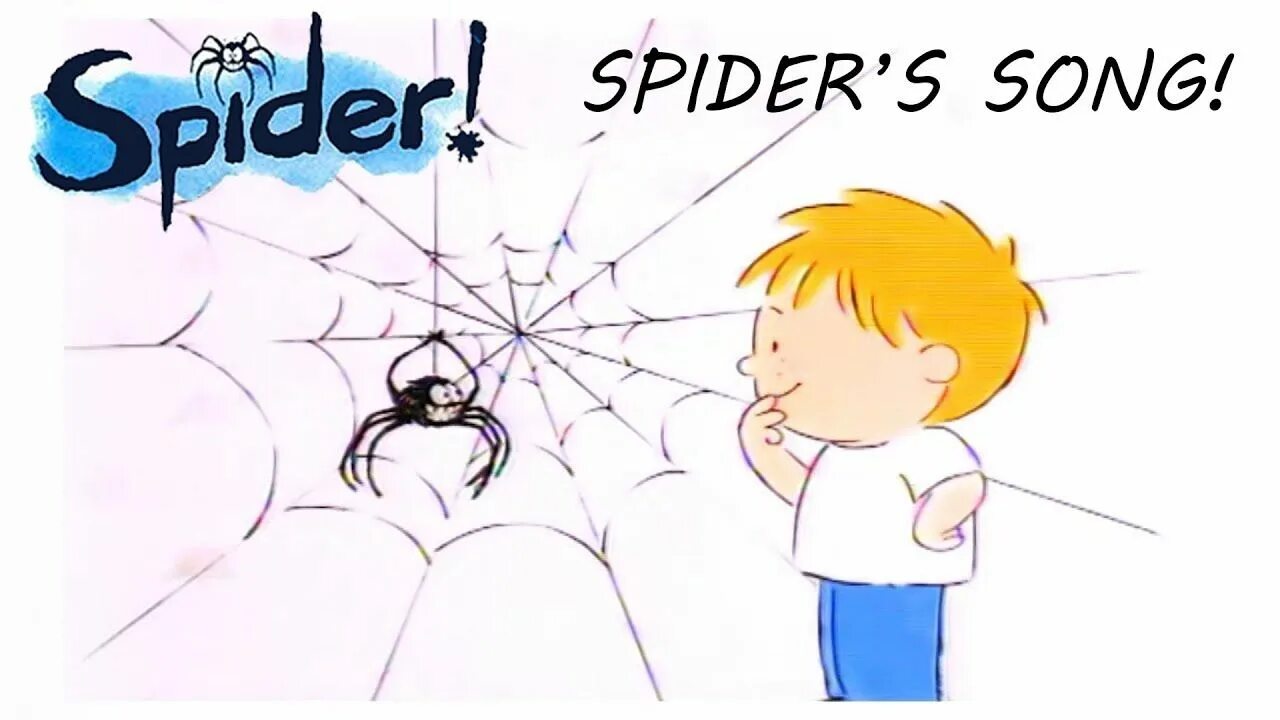 Spider песня. Song about Spider. Nevrosa: Spider Song. A Spider in the Bathroom.