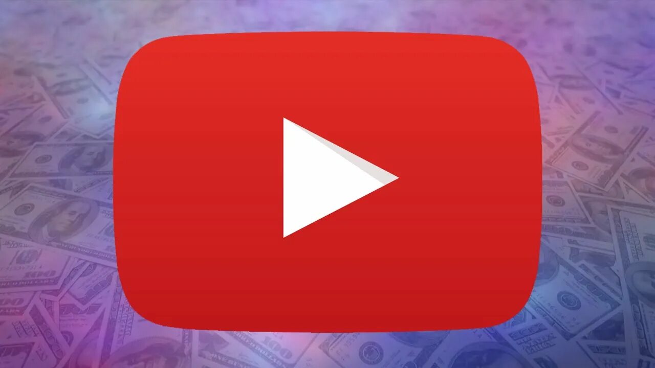 Проси youtube youtube youtube youtube. Интересные видеоролики на ютубе. Разные видеоролики.