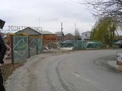 Снт монтажник