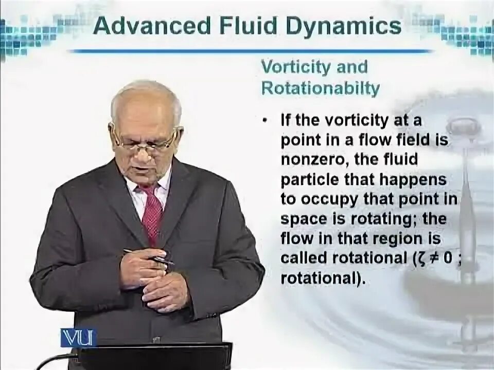 The quotient rule for derivatives. 2015 год. Topic 57. Ford starliner 1960. Topic 57.