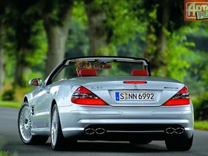 Sl s 5