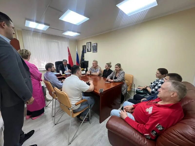 Химки объединение. Территориальный отдел климовск. Август жкх подольск. Управление микрорайонами. Цель и задачи микрорайона.