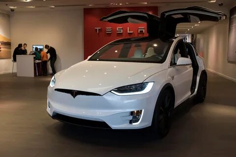 Car its car