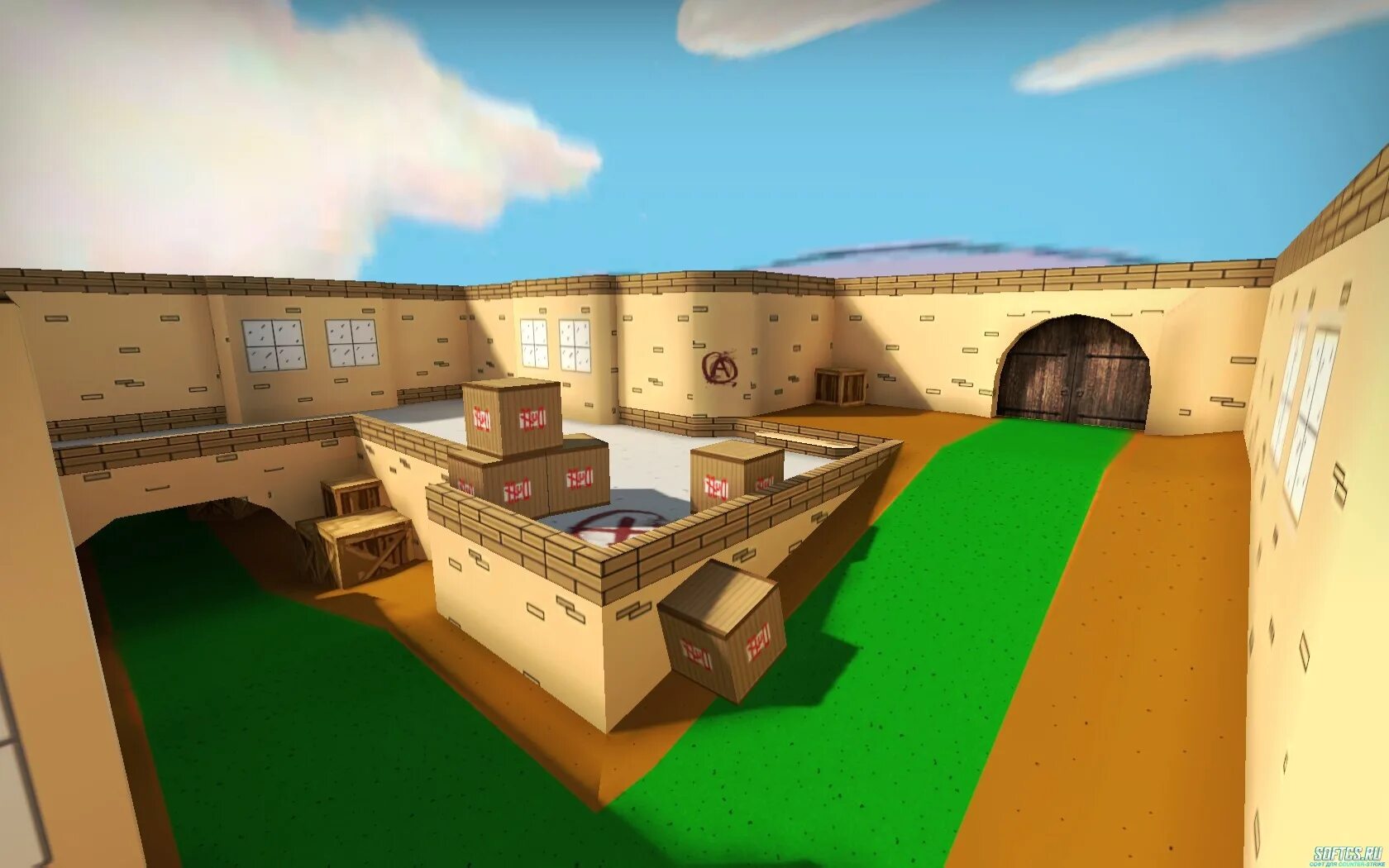 Карты кс 1. Карты кс 1. Counter strike 1. 6 со. 6 со.