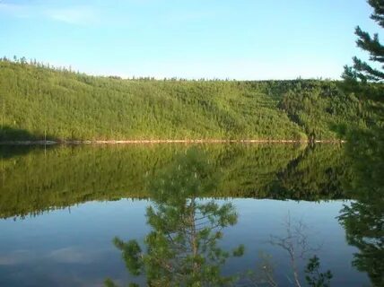 Саха вилюйский