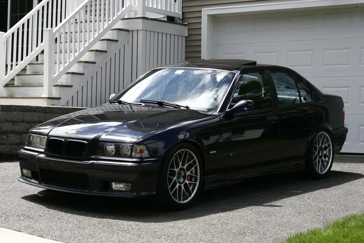 BMW e36 316i. BMW e36 Black. BMW e36 черная. BMW e36 m3 sedan Black. Купить е 36