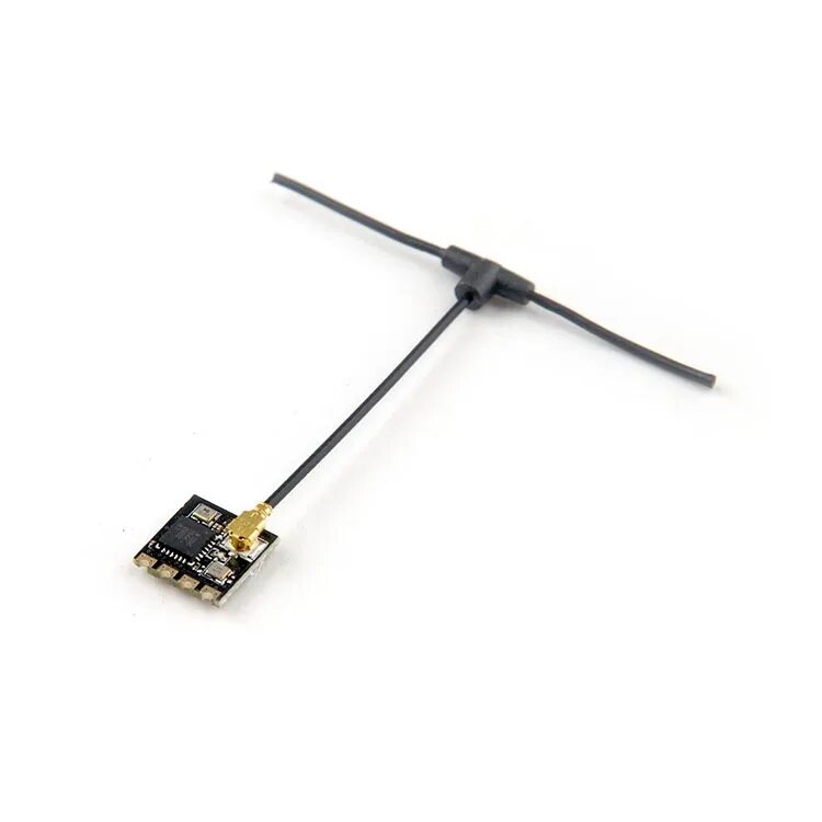 Elrs fpv. Приемник happymodel elrs 2.4ghz ep1. happymodel ep2 rx. elrs nano receiver ep2. happymodel ep1 rx 2.4g.