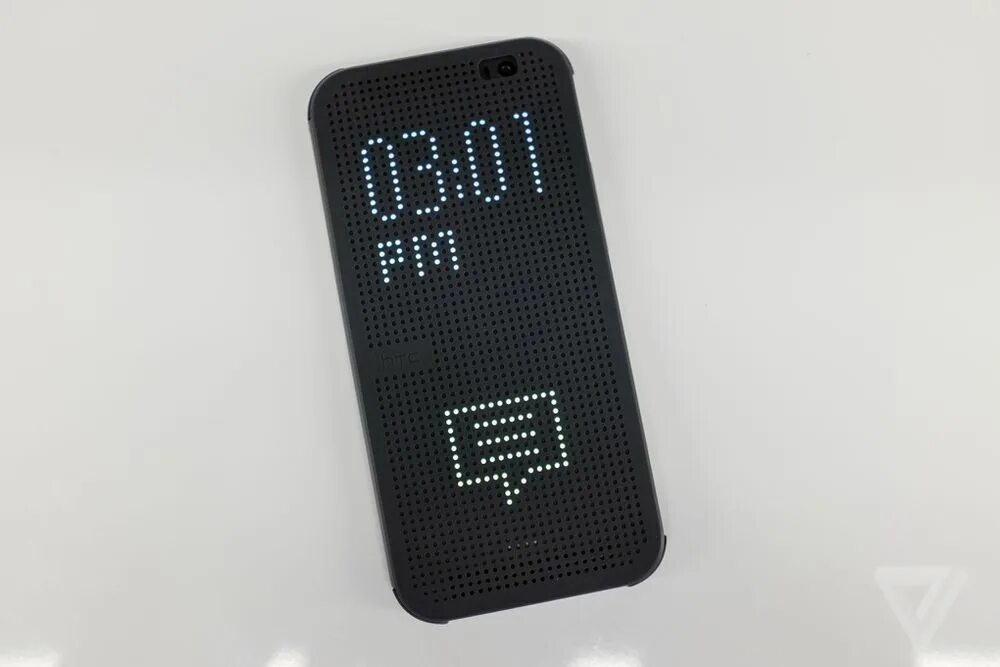 Чехол dot view для ван плас 8 про купить в москве. Модуль для htc one m9 черный. Фото чехлов на сиоми 11 т. Htc dot view 2. Dot view.