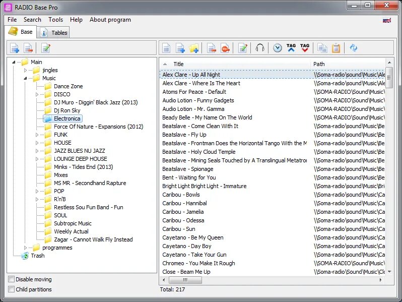 Base программа. Программа Base. Pro. Store Music files. Music file. Based radio
