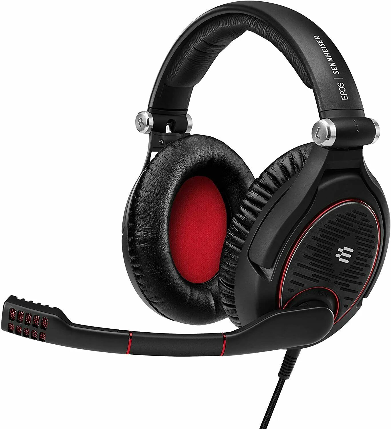 Sennheiser g4me Zero. Sennheiser g4me Zero Black. Компьютерная гарнитура Sennheiser g4me Zero. Наушники Sennheiser g4me one.