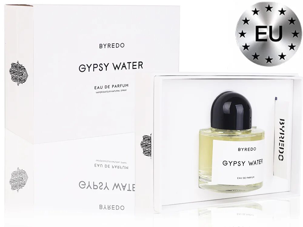 Вода байредо отзывы. Byredo super Cedar 100ml. Byredo la Tulipe 100 ml. Духи Байредо ла Тулип. Byredo Gypsy Water 100 ml.