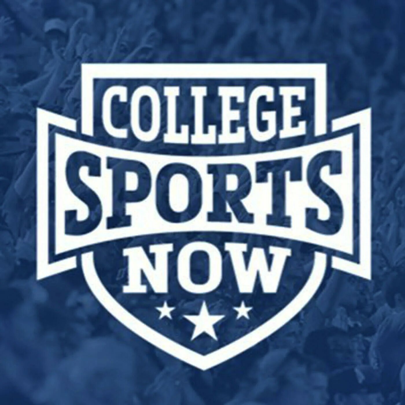 Now sports 1. College Sport. Sports College. Diffecr Sports collage. College Sport Club.