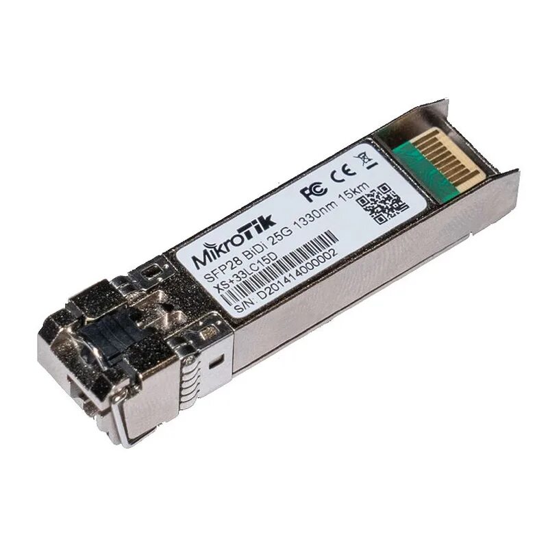 Трансиверы mikrotik. Mikrotik xs+31lc10d. модуль sfp+ 10ge wdm 1270t1330r lc 10km. mikrotik sfp. mikrotik s+85dlc03d.