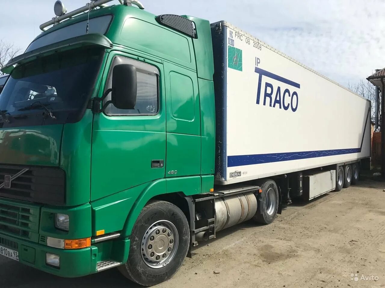 Volvo fh 12 2000. Volvo fh12 420. Вольво fh12 2000. Вольво fh12 420.