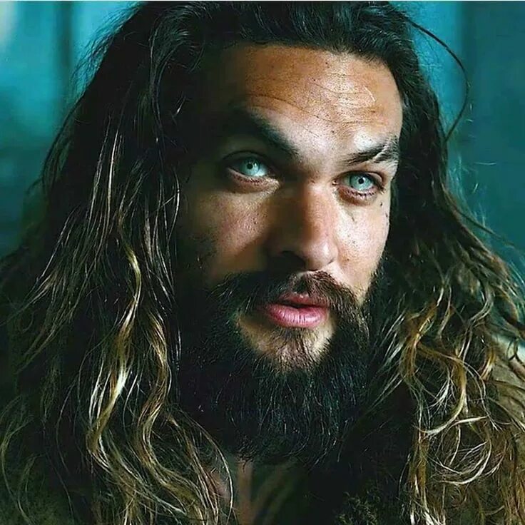 Аквамен главный. Аквамен главный. Aquaman. Джейсон момоа. Момоа аквамен.