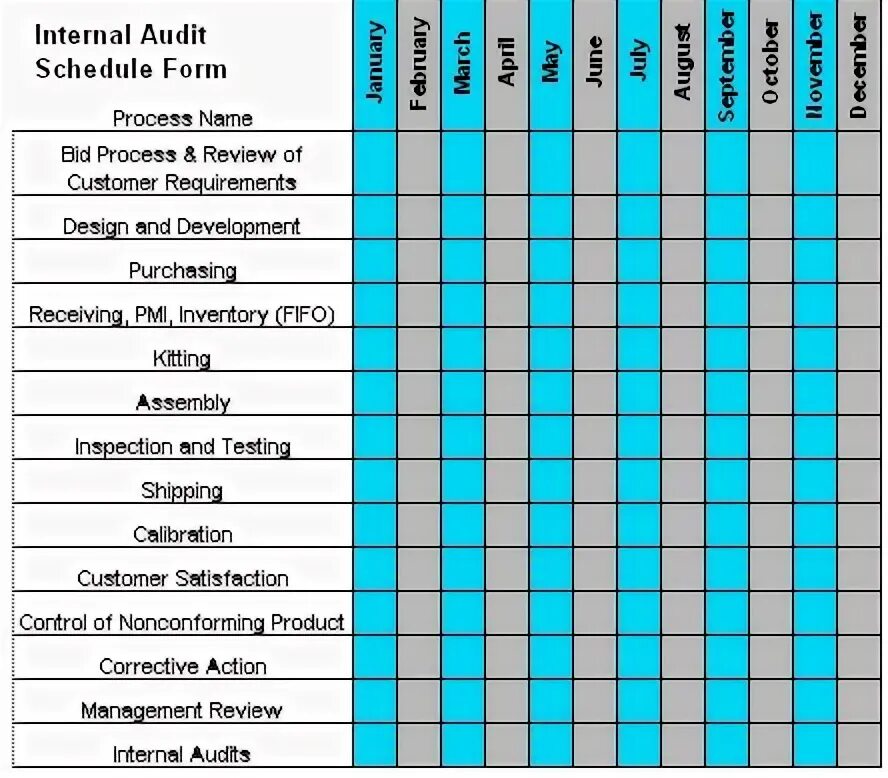 Audit planned. Skills audit. audit plan example.
