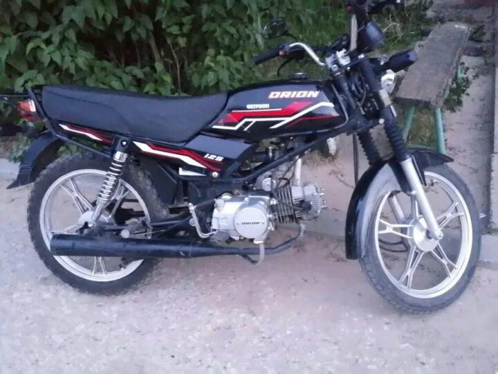 Орион грифон 125. Мотоцикл orion gryphon 125. Мотоцикл орион грифон 125. Орион грифон 125. Orion gryphon 125.