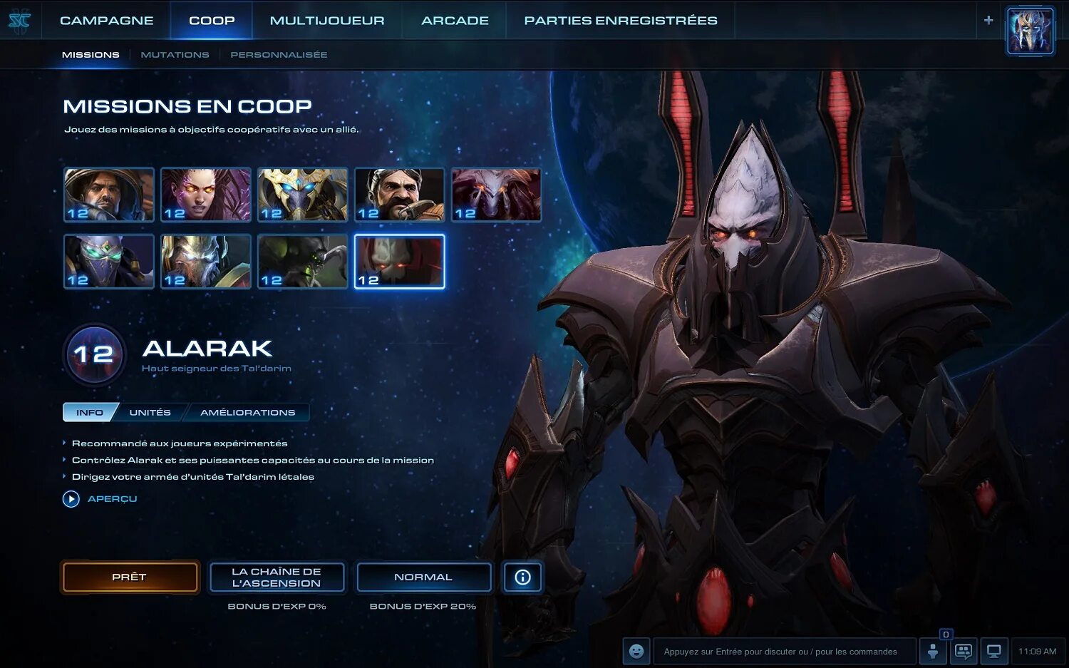 Mission player. Аларак старкрафт. Аларак STARCRAFT 2. STARCRAFT 2 Legacy of the Void Alarac. Аларак модель старкрафт.