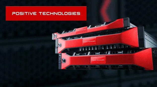 Positive technologies siem. Maxpatrol siem архитектура. maxpatrol siem (positive technologies). positive technologies стенд. positive technologies сервер.