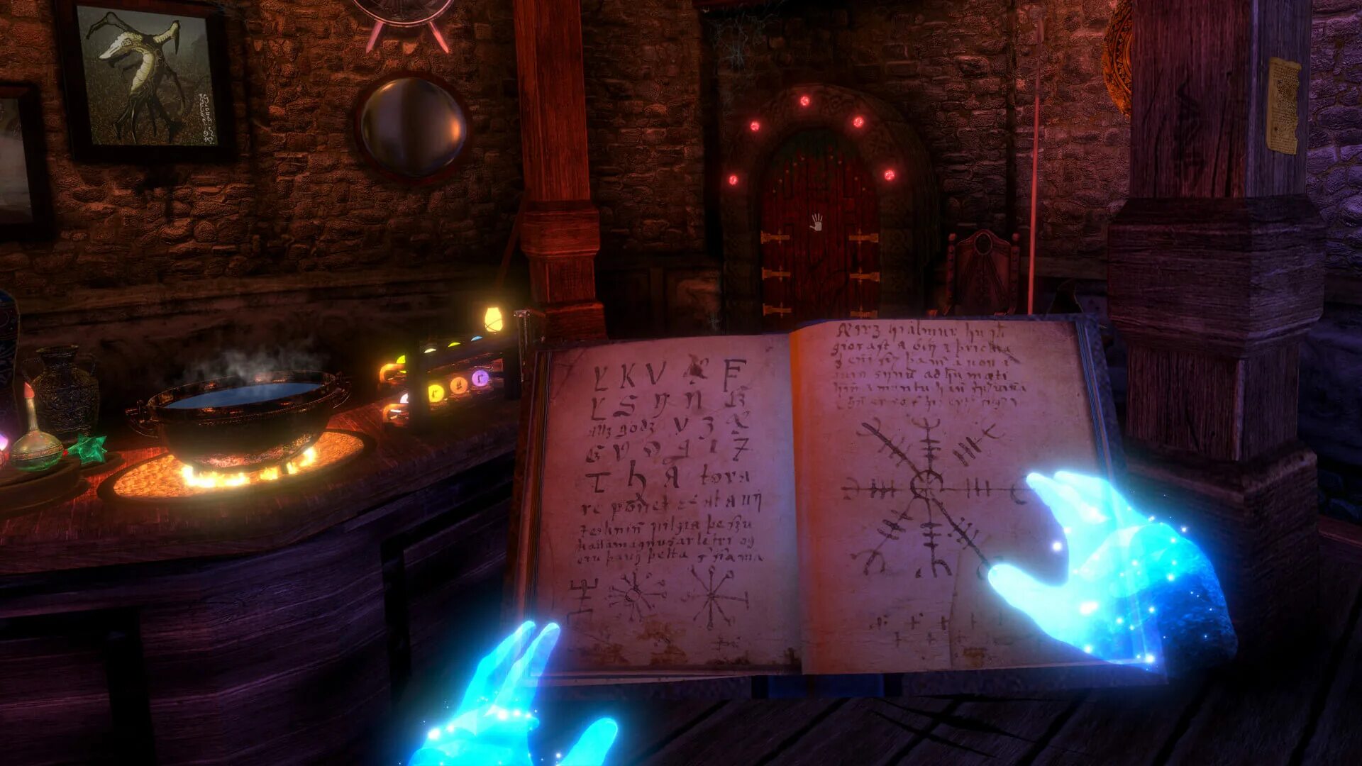 Скайрим геймплей за мага. Игры про заклинания. Игры про заклинания. Blood magic игра 2005. Игра про магию и волшебство.