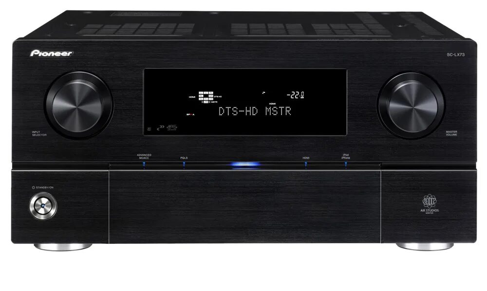 Ресиверы pioneer lx. Pioneer sc-lx83. pioneer lx73. av-ресивер pioneer sc-lx75. pioneer sc-lx704.
