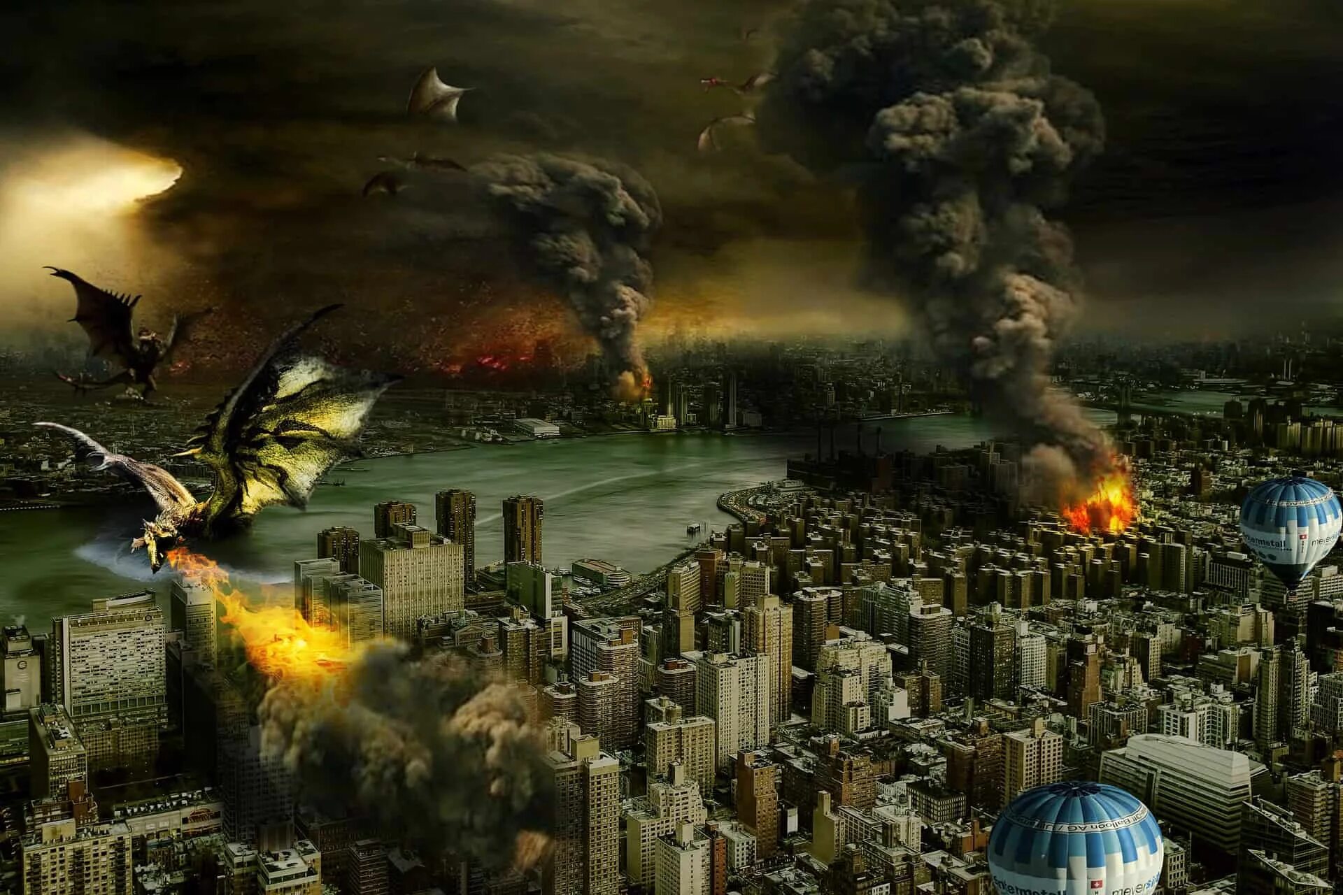 Конец света сюжет. Катастрофа на земле. Земная катастрофа. Катастрофа цивилизации. Апокалипсис конец света.