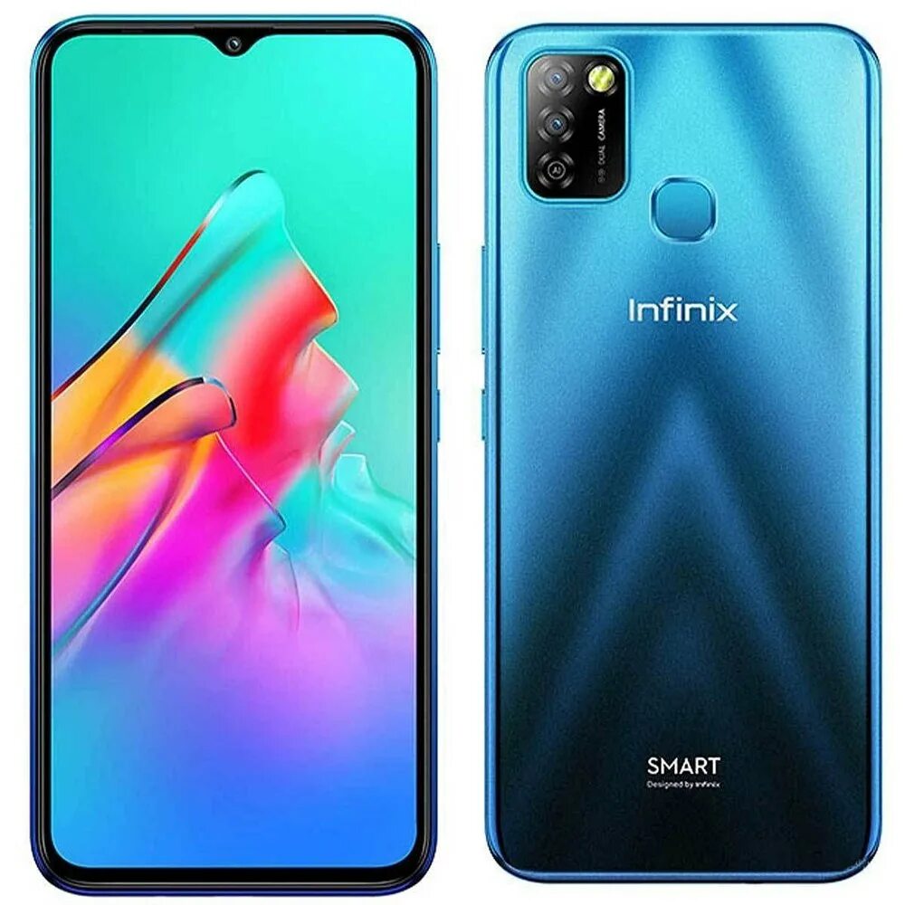 Infinix smart 8 8 128gb. Infinix smart 8 8 128gb