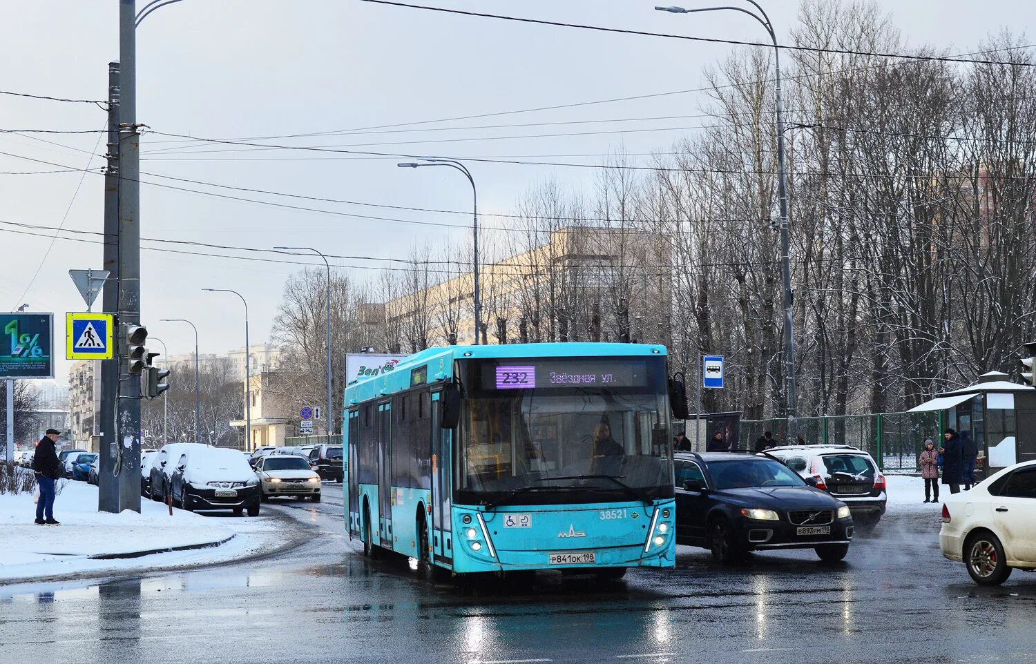 947 автобус красный строитель. МАЗ 203 2023. МАЗ-203 автобус. Транспорт Санкт-Петербурга. МАЗ 203 В Белграде.