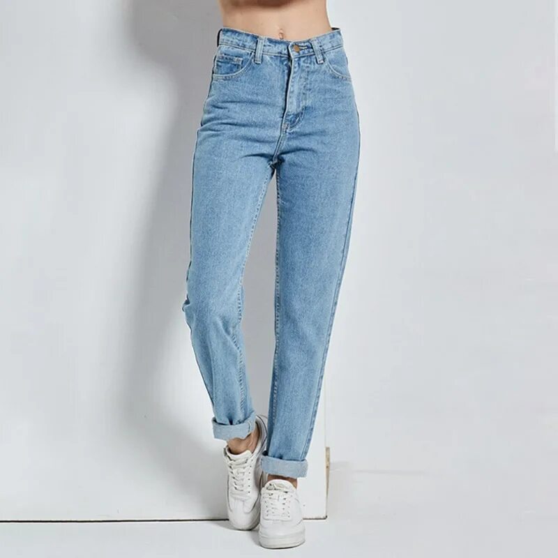Джинсовые брюки. Джинсы Loose High Waist. Джинсы High Waist boyfriend. Джинсы женские. Джинсы с высокой талией женские.