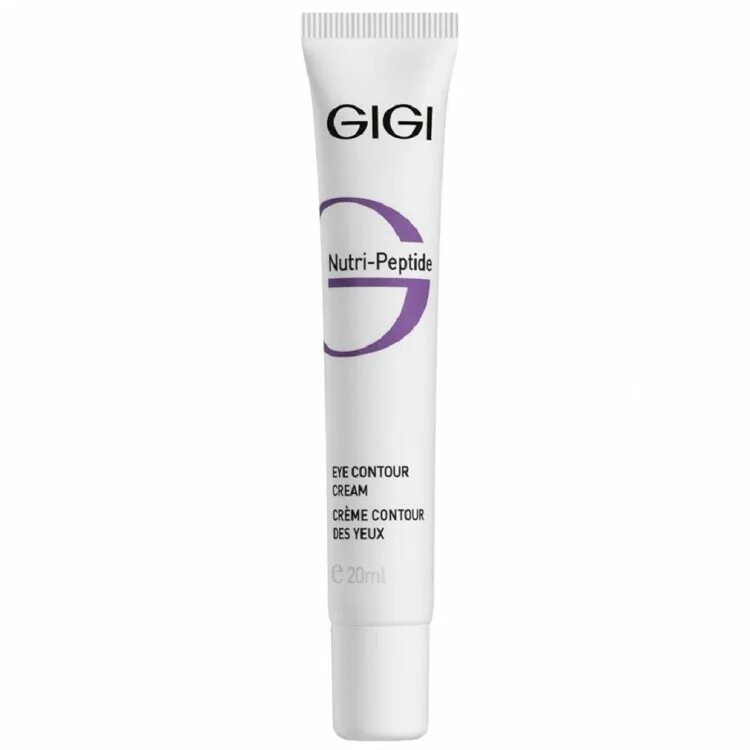 Gigi nutri peptide intense cold cream. Крем для глаз gigi. Крем для глаз gigi. Крем для глаз gigi. Крем для век gigi vitamin e eye cream.