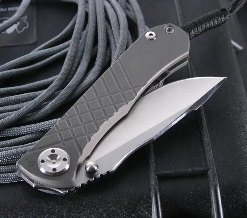 Холодный нож купить. Chris Reeve Umnumzaan 2008. Нож Chris Reeve. Crk010 Chris Reeve Knives Umnumzaan.