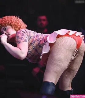 Japanese futanari - kentavr-strelna.ru 