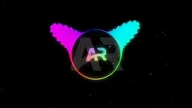 Sen trope remix