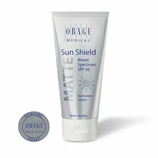 Sun shield