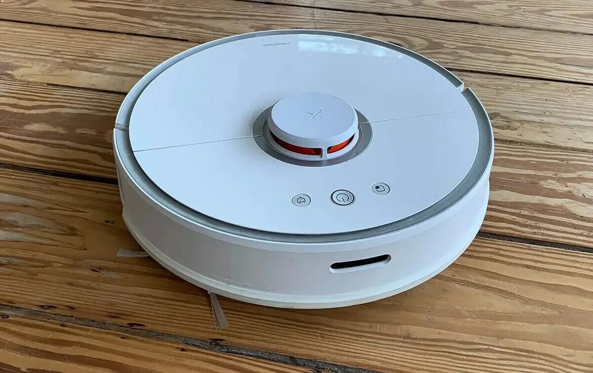 Xiaomi mi roborock. Xiaomi roborock s50. пылесос xiaomi roborock s50. робот пылесос сяоми s10. xiaomi robot vacuum s10 plus.