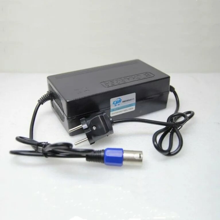 Зарядное устройство для lifepo4 аккумуляторов 12v. Lifepo4 зарядное устройство. зарядка lifepo4. зарядное устройство 60v 5a.